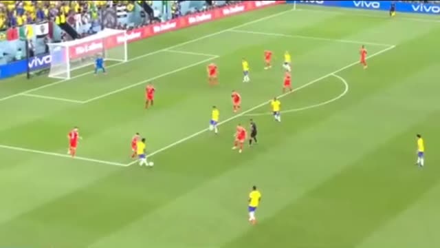 Qatar's 8 best goals for the 2022 world cup