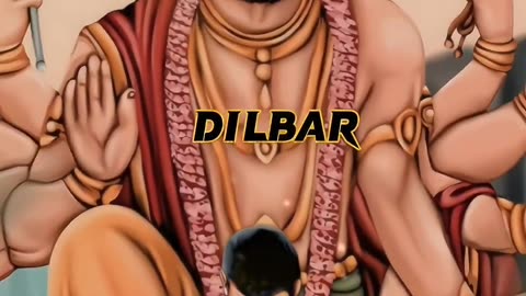 Jai shree ram sanatan