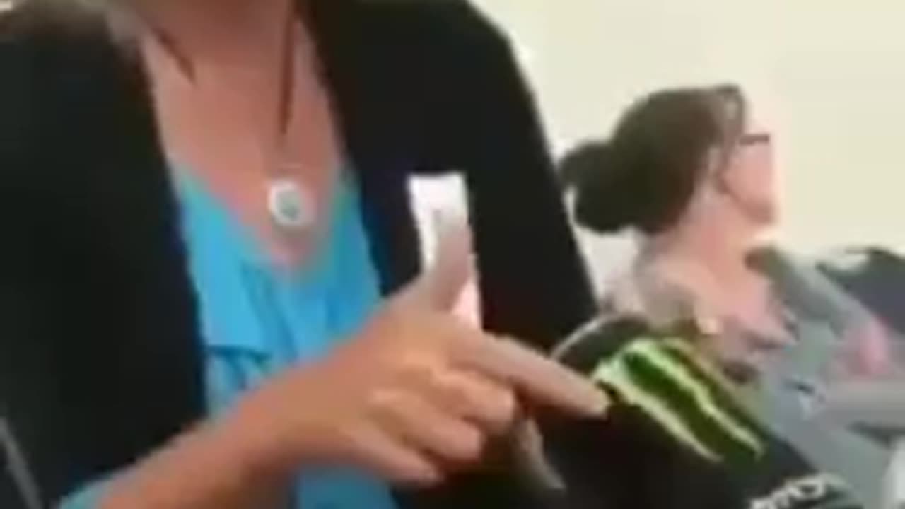 Monster energy drink symbology