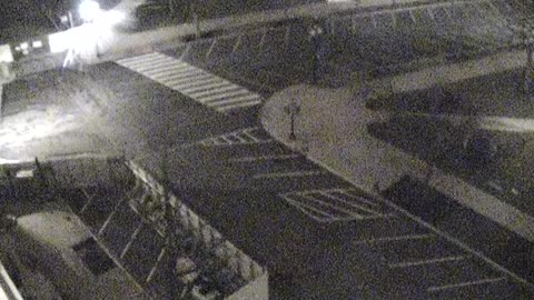 1043RSOBRFNorthwestRoof_2021-01-05_23h45min58s350ms.mp4