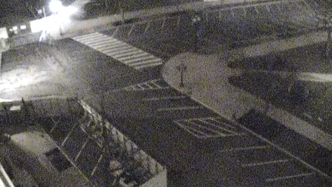 1043RSOBRFNorthwestRoof_2021-01-05_23h45min58s350ms.mp4