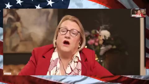 Trump Put $10 Billion Dollars Into a Programme to Depopulate the US - Catherine Austin Fitts