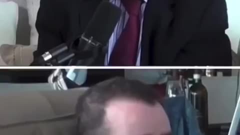 Sounds like an act of war of the races