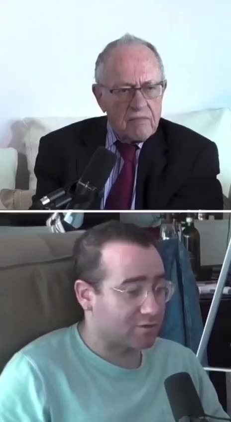 Sounds like an act of war of the races