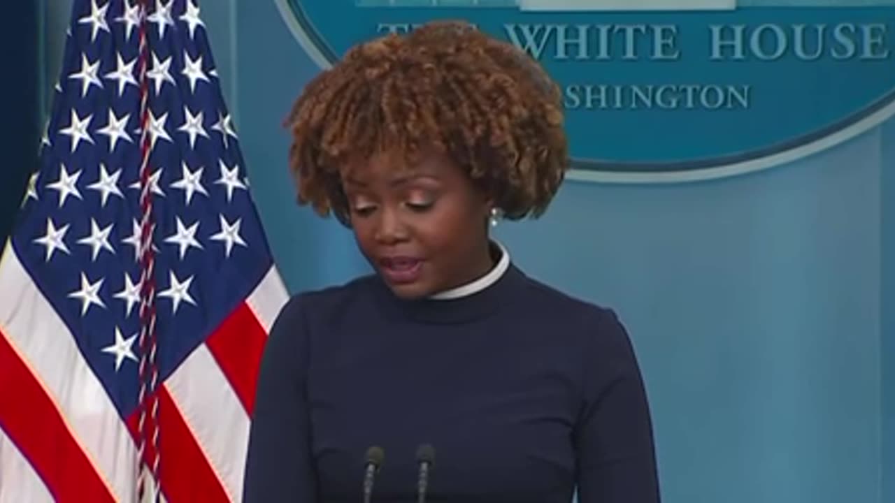 Show us the manifesto from the Trans shooting