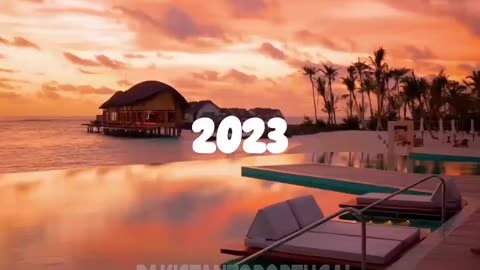 MOTIVATION FOR 2023