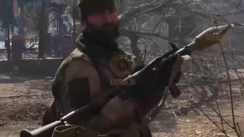 Ukraine War - More street fighting in Mariupol