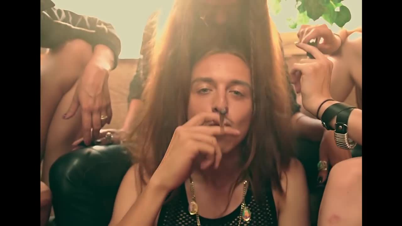 TOMMY CASH - GUEZ WHOZ BAK