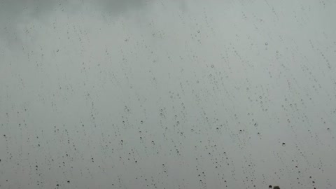 Lightning Strike
