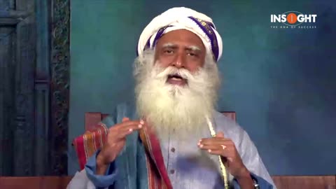 How to Detox after work Sadguru