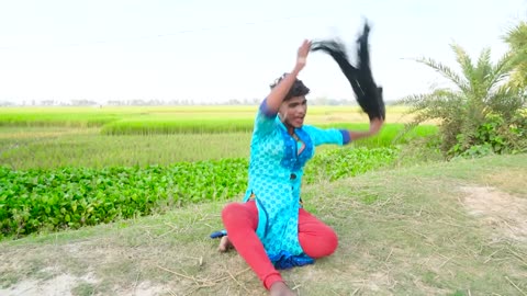 New Comedy video 2022 amazing comedy video 2022