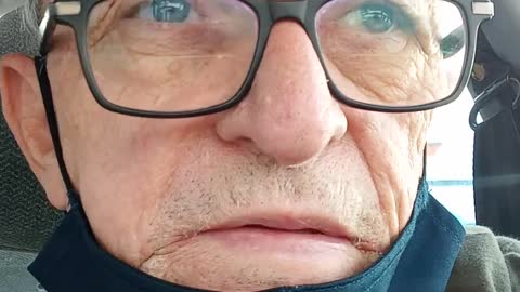 INVENCION DE LAS RELIGIONES.