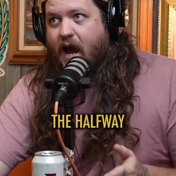 THE PROPHECY OF THE POPES - ST. MALACHY