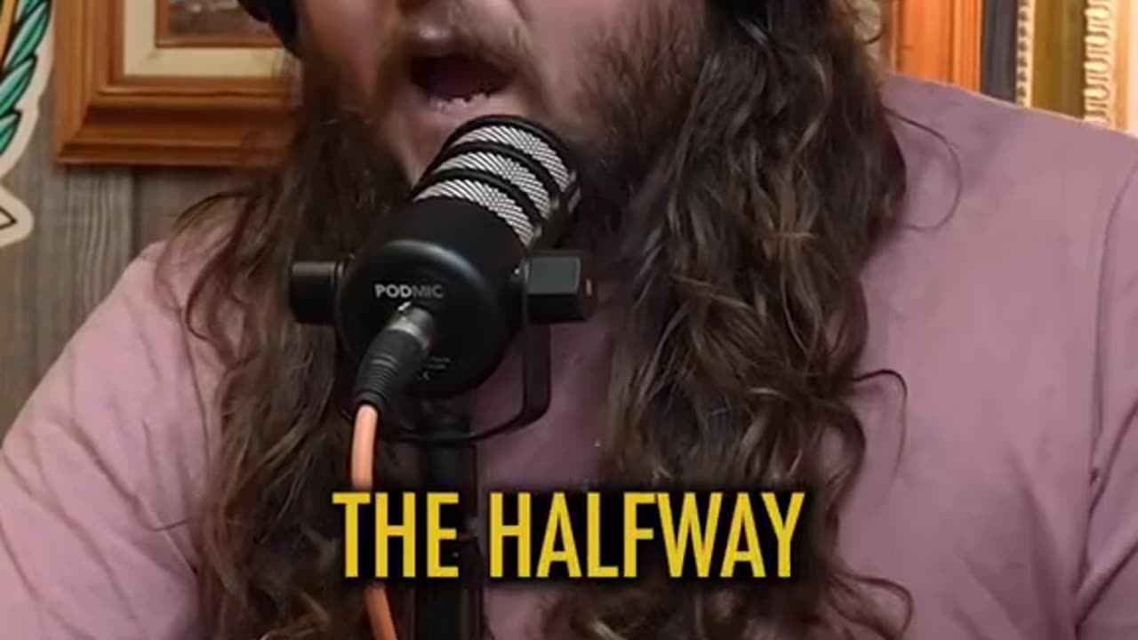 THE PROPHECY OF THE POPES - ST. MALACHY