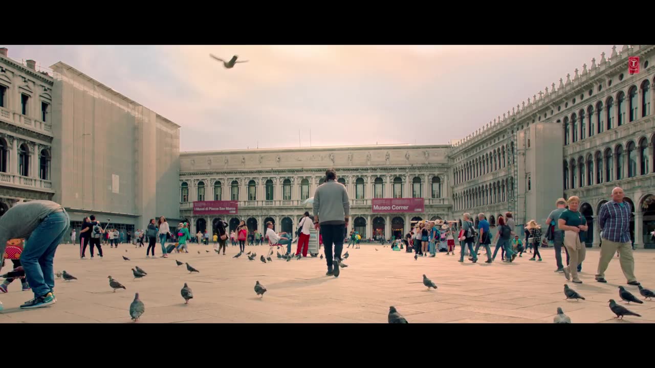 Hindi best song