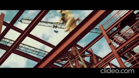 P.DIDDY & THE FAMILY - WHERES SEAN_ (MUSIC VIDEO)