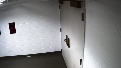 7090CVCLLStair45South_2021-01-06_19h48min21s640ms_1.mp4