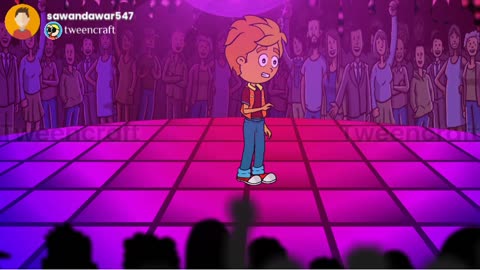 Mini short rap original audio
