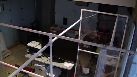 7066CVCLLElevator#2Lobby_2021-01-05_05h20min01s110ms.mp4