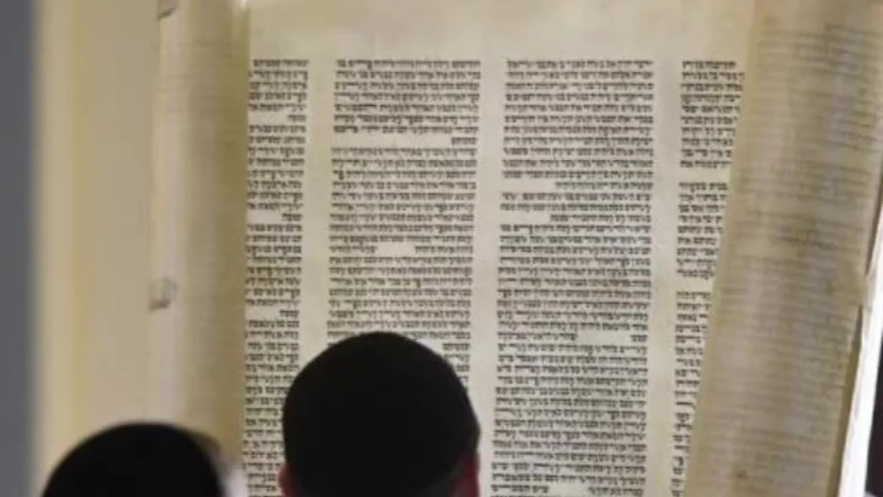 Jews Expelled 1030 times