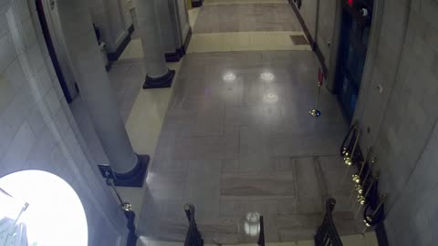7216USCH02RotundaLobbyEastStairs_2021-01-05_16h21min23s490ms.mp4