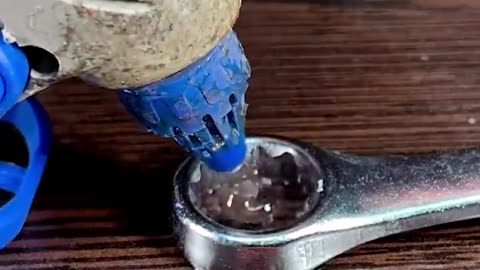 Genius Life Hacks That Work Extremely Well