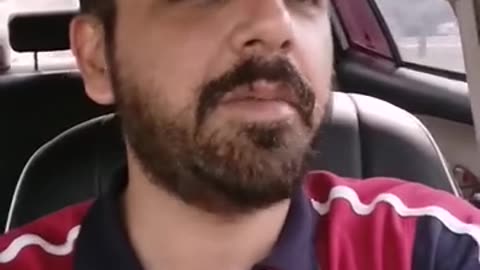 Pak win today