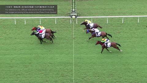 Horse_Race_2022060502_English