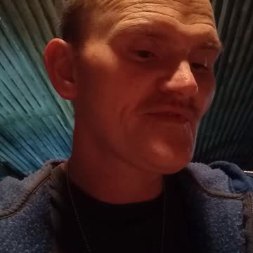 "Consider the lilies of the field" Matthew 6:28-29