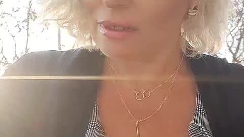 Breaking news breaking news breaking news