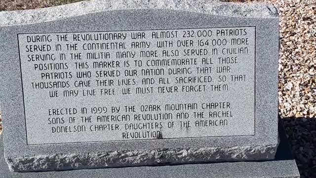 A concise explanation of what is happening to the USA and how to pray.
