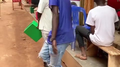 Best funny videos 😁😁😁😁👌👌❤️