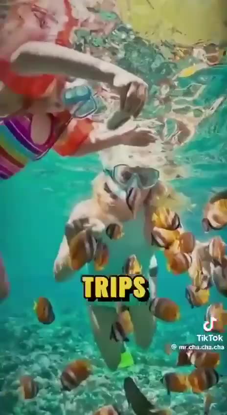 Disney Involvement With Epstein Is Coming Out Now!