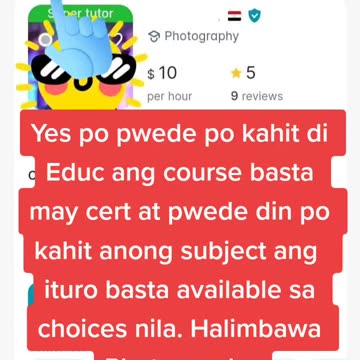 The Remote Work Advantage: Discovering New Opportunities l WFH UNIVERSITY