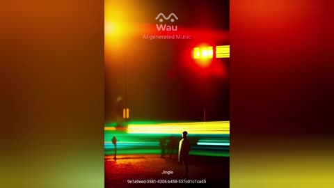 Music | 3855