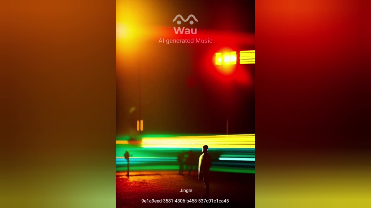Music | 3855