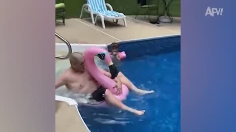 The CRAZIEST Disaster of 2023 went far. ( comment most funny part)