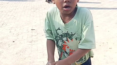 Videofunny