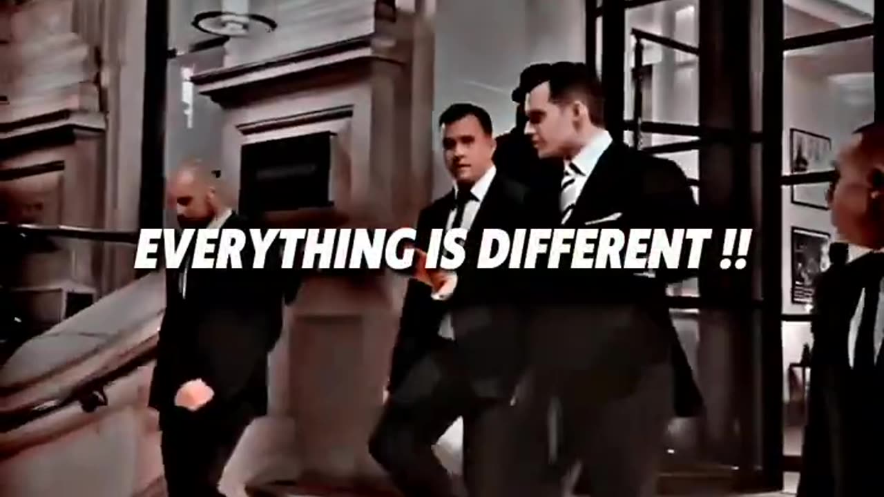 Sigma Rule 🗿 Everything Is Different 😈| #shorts