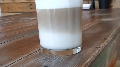 coffee, the best drink