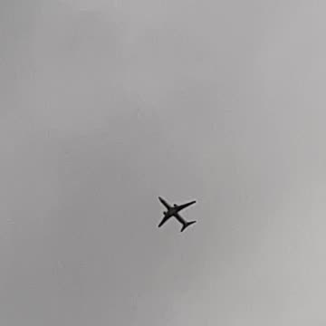 Flights from Calgary Airport 6