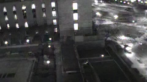 3108RHOBRFNorthwestRoofCourtyard_2021-01-06_21h12min40s227ms.mp4