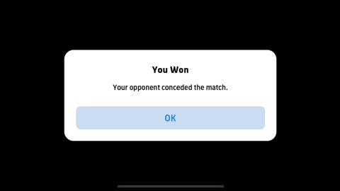 Efootball2024