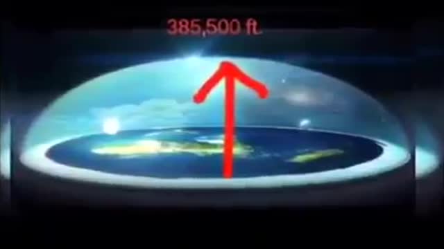 existence d’un dôme firmament avant la signature du traité sur l’Antarctique