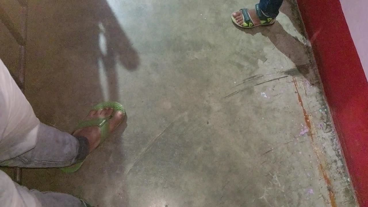 Aayaan Flit shorts for video 📷 #04 #trending #short #hindi