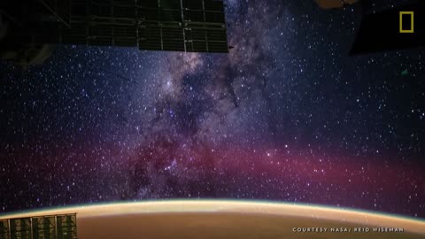 Solar System 101 National Geographic