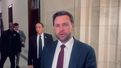 Democrats just voted to shutdown the government, only 2 Democrats voted yes