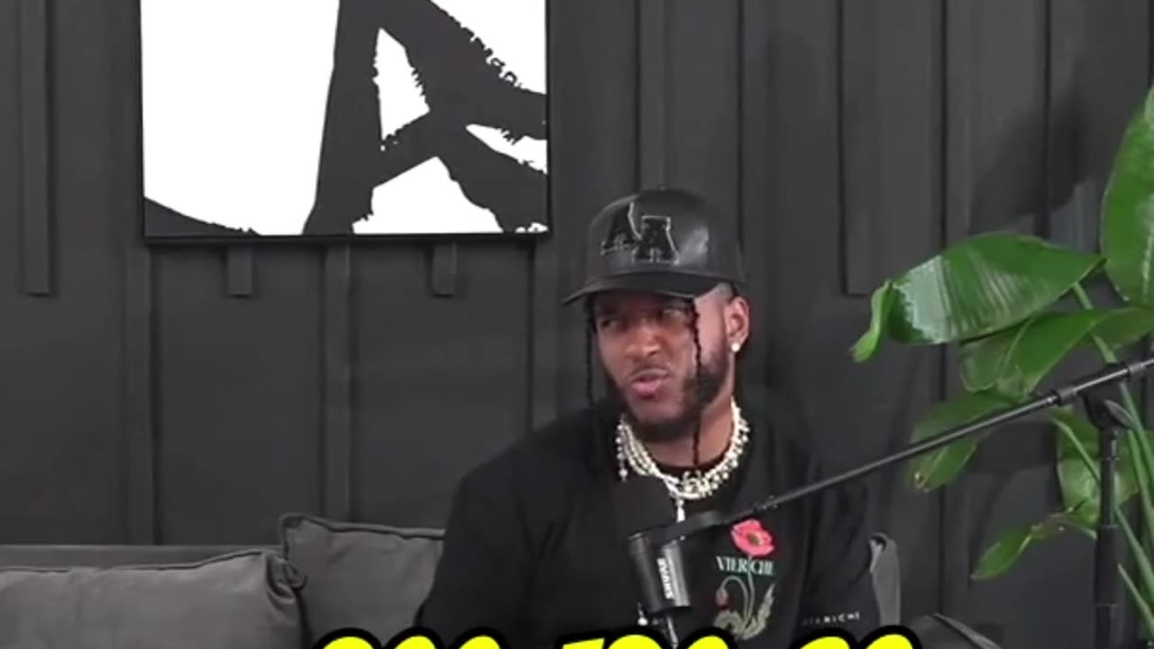 👕🧥 Discover the Latest Fashion Sensation