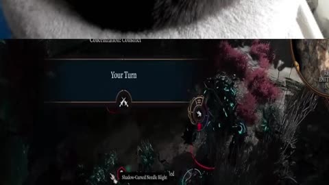 Quickest Wipe Ever