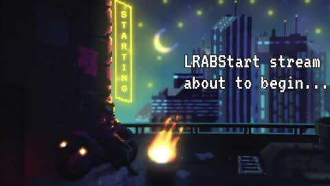 Resident Evil 2 - Claire B - Nightmare mode | DreamCast